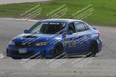 media/Dec-21-2025-Speed Ventures (Sun) [[49cb7d784c]]/Black Group/Session 3/